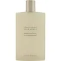 L'EAU D'ISSEY by Issey Miyake
