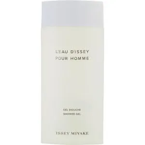 L'EAU D'ISSEY by Issey Miyake