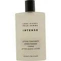 L'EAU D'ISSEY POUR HOMME INTENSE by Issey Miyake