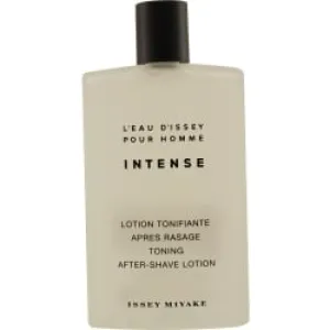 L'EAU D'ISSEY POUR HOMME INTENSE by Issey Miyake
