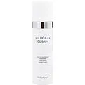 LES DELICES DE BAIN by Guerlain