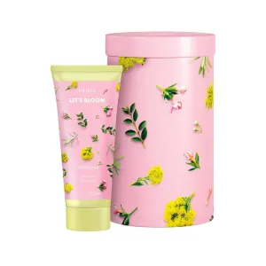 Let's Bloom Wildflowers Body Lotion