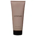L'EXTASE NINA RICCI by Nina Ricci