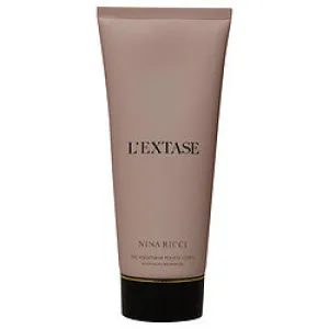 L'EXTASE NINA RICCI by Nina Ricci