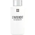 L'INTERDIT by Givenchy