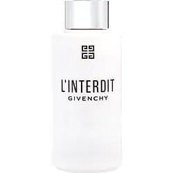 L'INTERDIT by Givenchy