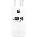 L'INTERDIT by Givenchy