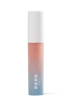Lip oil - Breeze lip oil sun