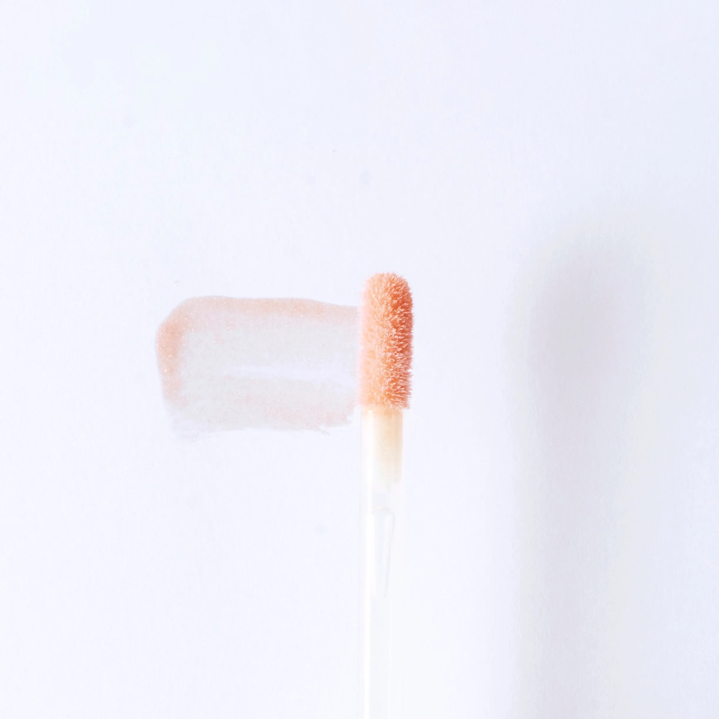 Lip oil - Breeze lip oil sun