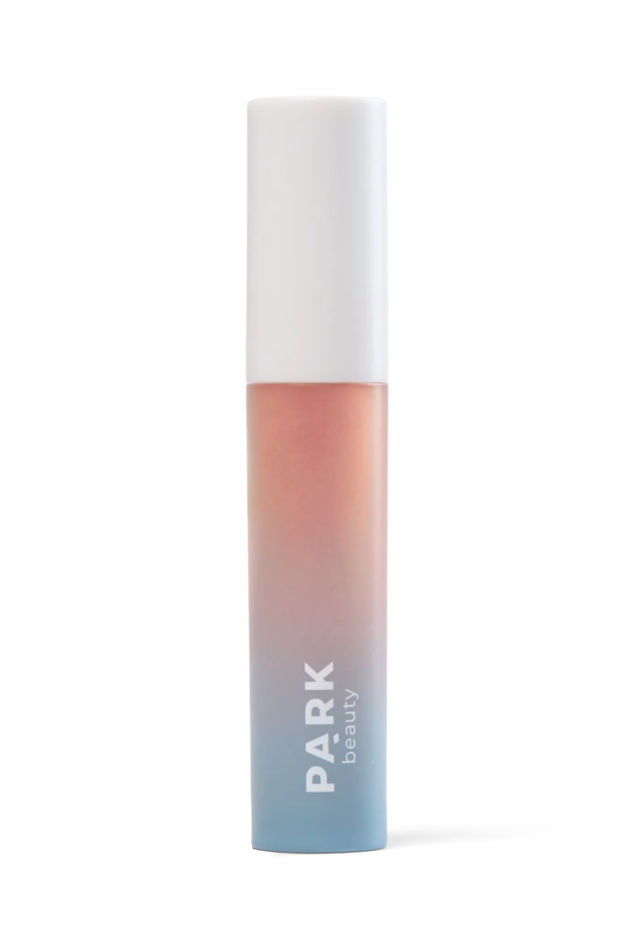 Lip oil - Breeze lip oil sun