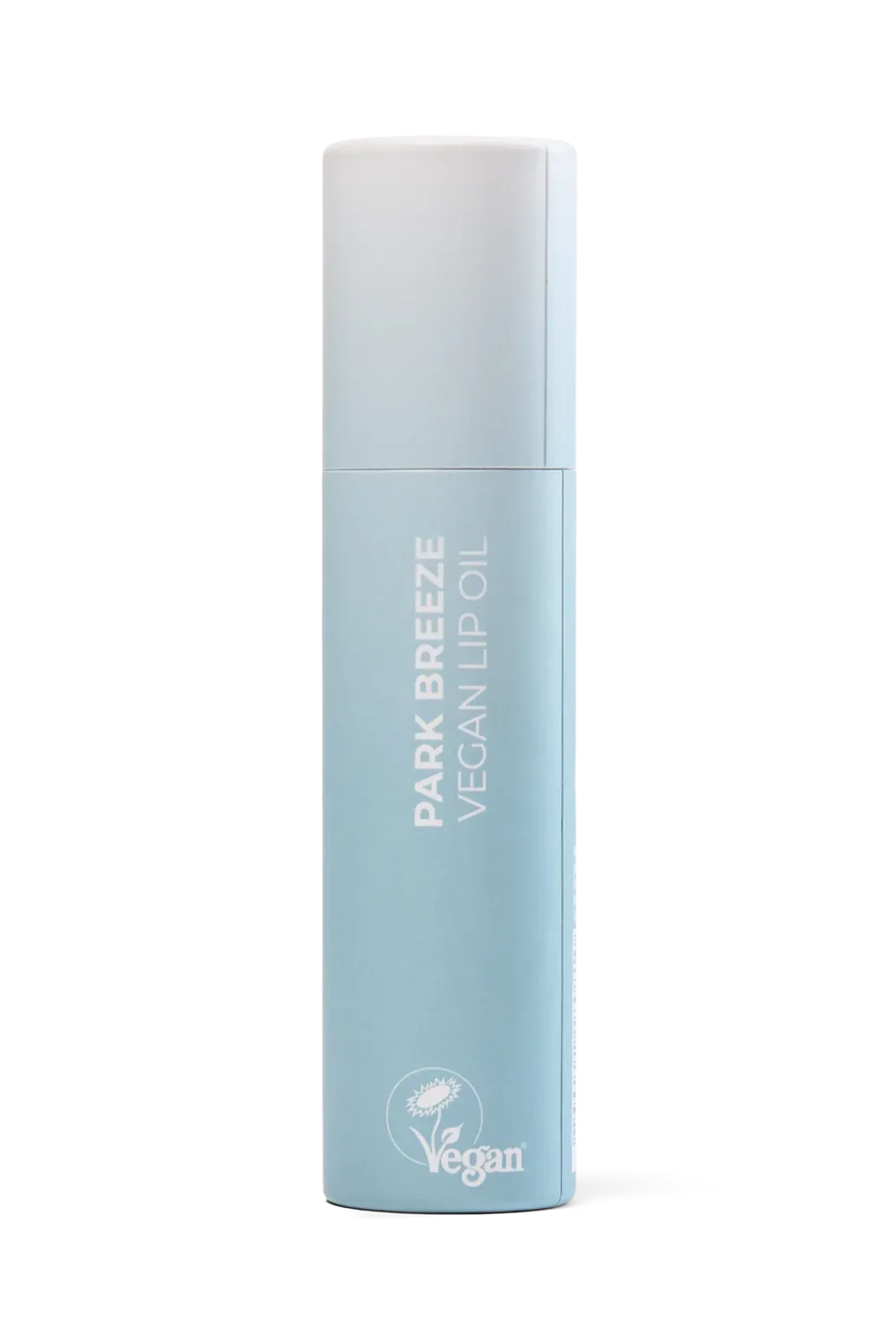 Lip oil - Breeze lip oil sun