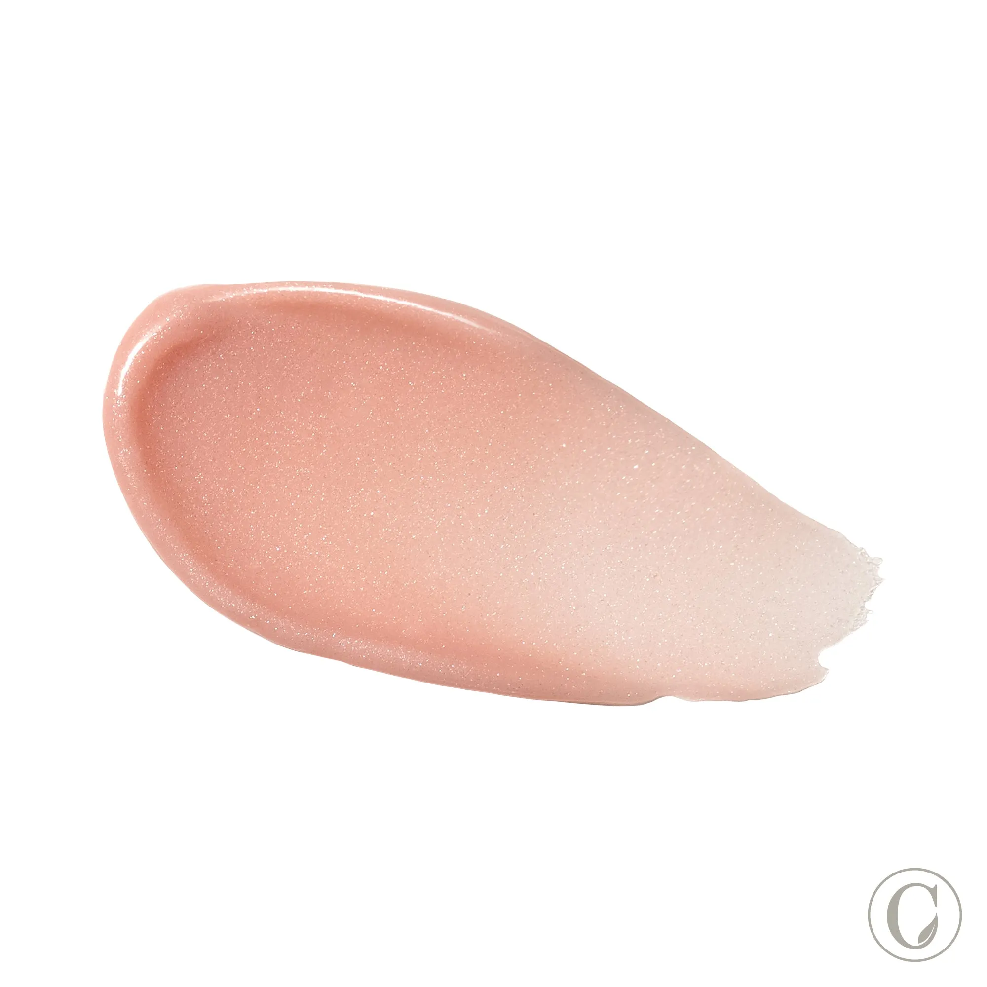 Lip Potion
