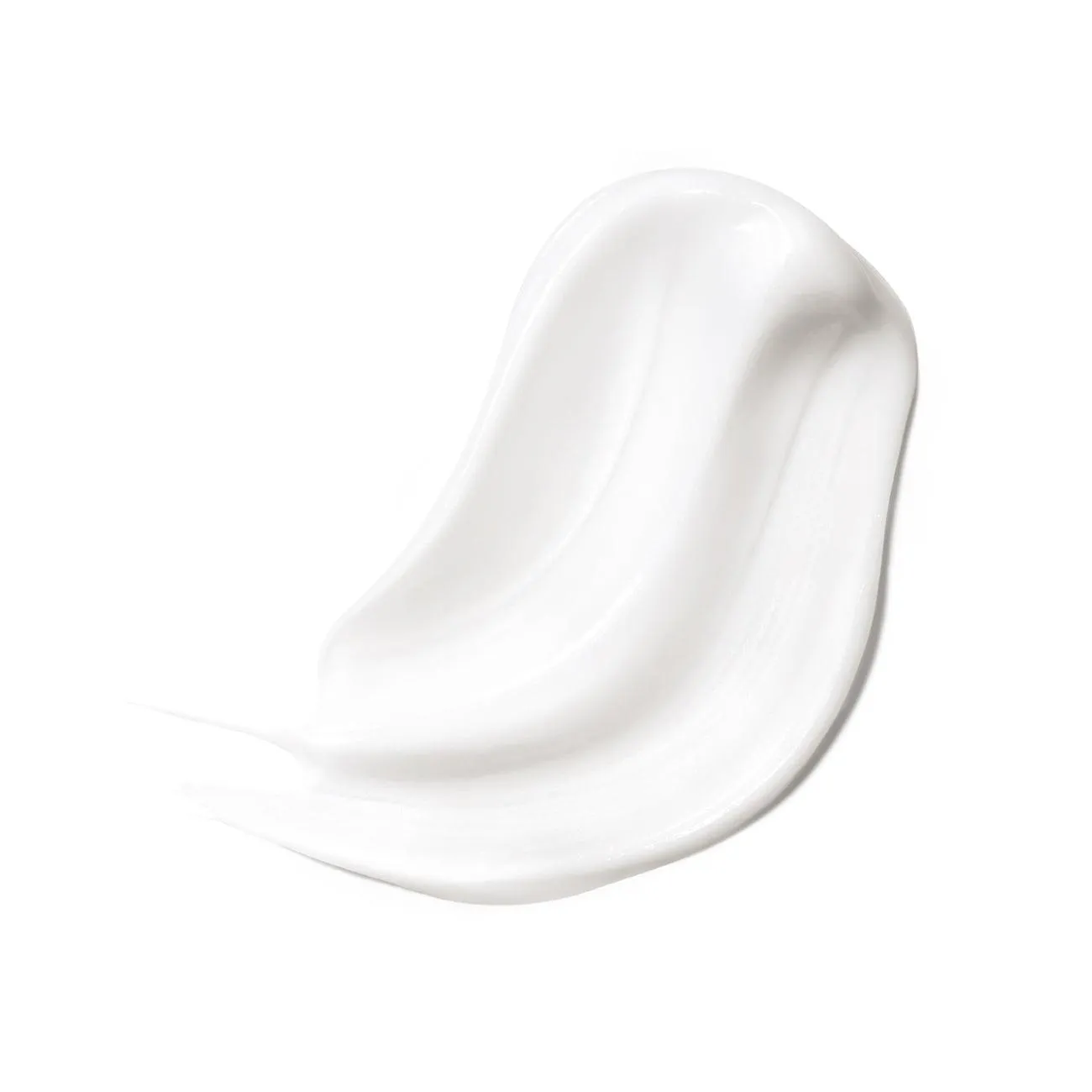 Lipikar Lait UREA5 