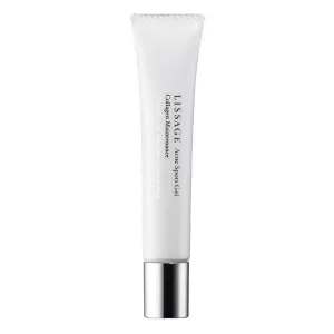 LISSAGE Acne Spots Gel