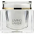 LIVING LALIQUE by Lalique