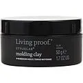 LIVING PROOF by Living Proof