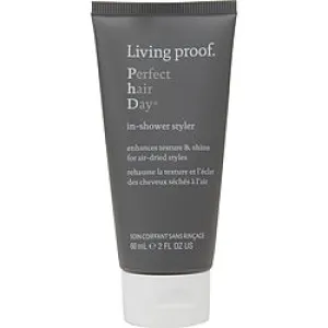 LIVING PROOF by Living Proof