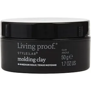 LIVING PROOF by Living Proof