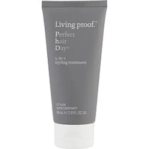 LIVING PROOF by Living Proof
