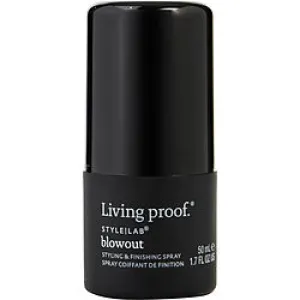 LIVING PROOF by Living Proof