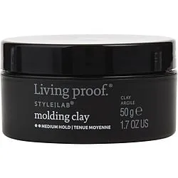 LIVING PROOF by Living Proof