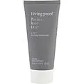 LIVING PROOF by Living Proof