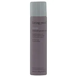 LIVING PROOF by Living Proof