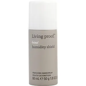 LIVING PROOF by Living Proof
