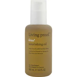 LIVING PROOF by Living Proof