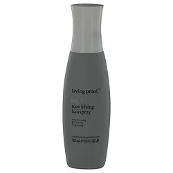 LIVING PROOF by Living Proof