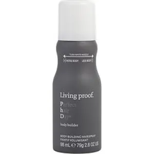 LIVING PROOF by Living Proof