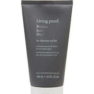 LIVING PROOF by Living Proof