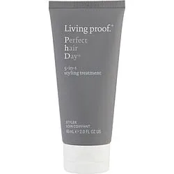 LIVING PROOF by Living Proof