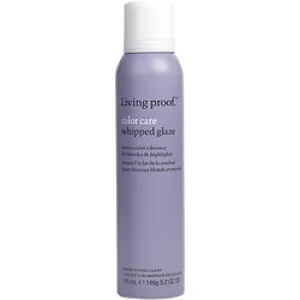LIVING PROOF by Living Proof