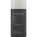 LIVING PROOF by Living Proof