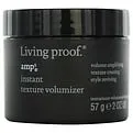 LIVING PROOF by Living Proof