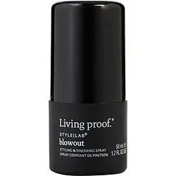 LIVING PROOF by Living Proof