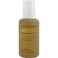 LIVING PROOF by Living Proof