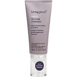 LIVING PROOF by Living Proof