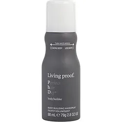 LIVING PROOF by Living Proof