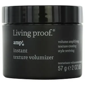 LIVING PROOF by Living Proof