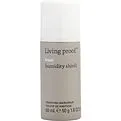LIVING PROOF by Living Proof