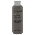 LIVING PROOF by Living Proof