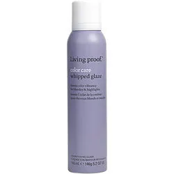 LIVING PROOF by Living Proof