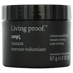 LIVING PROOF by Living Proof