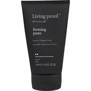 LIVING PROOF by Living Proof