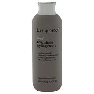 LIVING PROOF by Living Proof