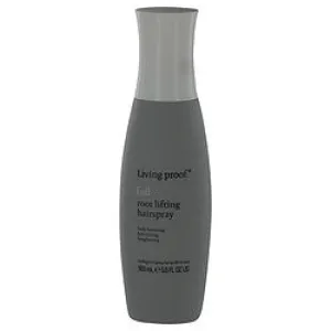 LIVING PROOF by Living Proof