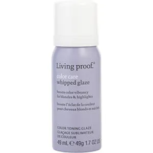 LIVING PROOF by Living Proof