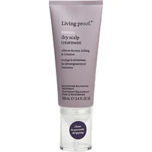LIVING PROOF by Living Proof